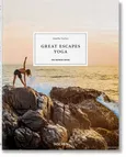 Great Escapes Yoga - Outlet - Angelika Taschen