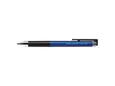 Długopis żelowy PILOT SYNERGY POINT niebieski