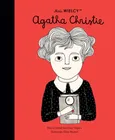 Mali WIELCY Agatha Christie - Sanchez-Vegara Maria Isabel