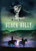 Black Billy - Outlet - Maria Erbel