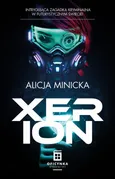 Xerion - Alicja Minicka