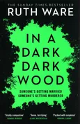 In a Dark, Dark Wood - Outlet - Ruth Ware