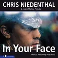 In your face Oblicza niedawnej przeszłości - Niedenthal Chris
