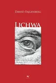 Lichwa - Dawid Fajgenberg
