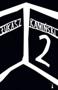 2 - Łukasz Kamiński