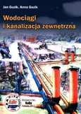 Wodociągi i kanalizacja zewnętrzna - Outlet - Anna Guzik