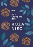 Różaniec - Grzegorz Ryś