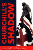 Churchill's Shadow - Geoffrey Wheatcroft