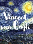 Vincent van Gogh - Susie Hodge