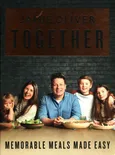Together - Outlet - Jamie Oliver