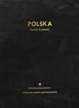 Polska (wiązanka pieśni patriotycznych) - Outlet - Marcin Świetlicki