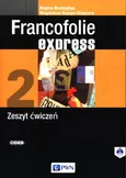Francofolie express 2 Ze...