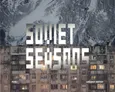 Soviet Seasons - Outlet - Arseniy Kotov