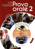 Prova Orale 2 podręcznik B2-C2 - Outlet - Di Paolo Francesco