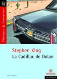 La Cadillac de Dolan - Classiques et Contemporains - Stephen King
