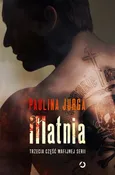 Matnia - Paulina Jurga