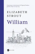 William - Outlet - Elizabeth Strout