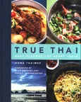 True Thai Real Flavors for Every Table - Hong Thaimee
