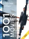 1001 Movies You Must See Before You Die - Outlet - Schneider Steven Jay