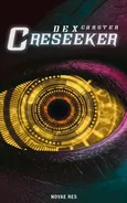 Creseeker - Dex Carster
