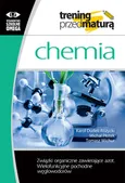 Chemia Trening Związki organiczne zawierające azot Wielofunkcyjne pochodne węglowodorów - Karol Dudek-Różycki