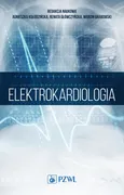Elektrokardiologia - Agnieszka Kołodzińska