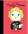 Mali WIELCY Marilyn Monroe - Outlet - Sanchez-Vegara Maria Isabel