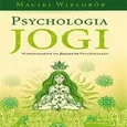 Psychologia jogi. Wprowadzenie do Jogasutr Patańdźalego - Maciej Wielobób