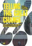Telling the Great Change
