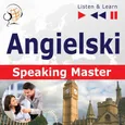 Angielski - English Speaking Master - Dorota Guzik