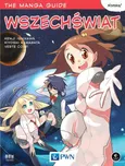 The Manga Guide. Wszechświat - Kenji Ishikawa