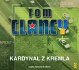 Kardynał z Kremla - Tom Clancy