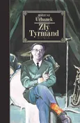 Zły Tyrmand - Mariusz Urbanek