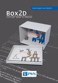 Box2D - Łukasz Grządka