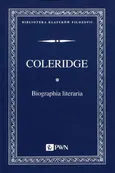Biographia literaria - Samuel Taylor Coleridge