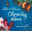 Okruchy dobra - Jagna Kaczanowska