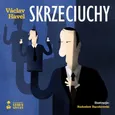 Skrzeciuchy - Vaclav Havel