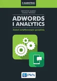 AdWords i Analytics - Krzysztof Marzec