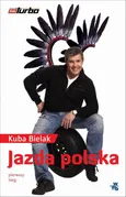 Jazda polska - Kuba Bielak