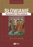 Słowianie - Eduard Mühle