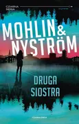 Druga siostra - Peter Mohlin