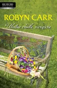 Ulotne chwile szczęścia - Robyn Carr