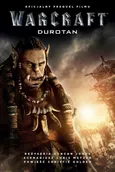 Warcraft: Durotan - Christie Golden