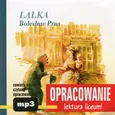 Bolesław Prus "Lalka" - opracowanie - Andrzej I. Kordela