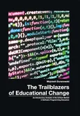 he Trailblazers of Educational Change. An Introductory Analysis of EdTech Market in Software Programming Educaton - Wojciech Duranowski