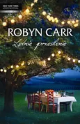 Letnie przesilenie - Robyn Carr