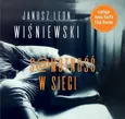 Samotność w sieci - Janusz L. Wiśniewski