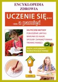 Uczenie się a pamięć - Agnieszka Umińska