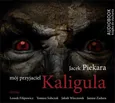 Mój przyjaciel Kaligula - Jacek Piekara