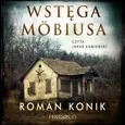 Wstęga Möbiusa - Roman Konik
